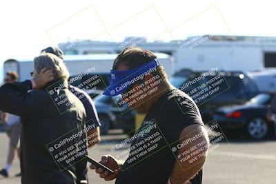 media/May-06-2023-PCA San Diego (Sat) [[abb7014659]]/Around the Pits/